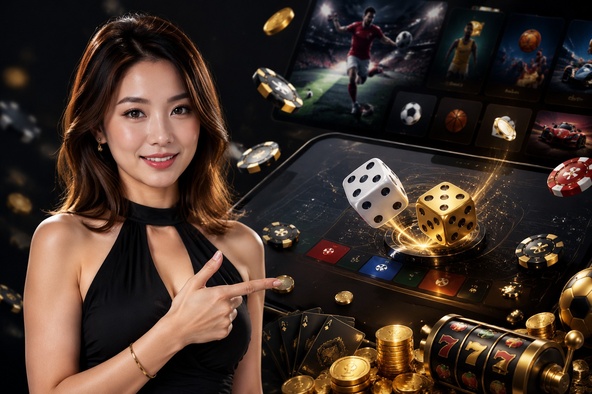 asia47