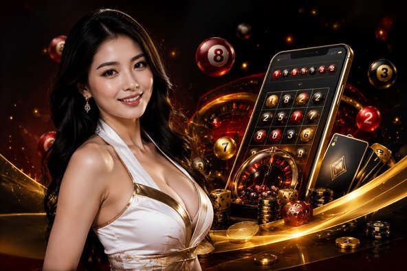 asia47