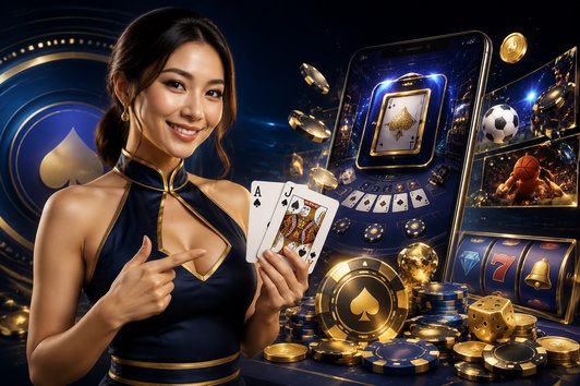 asia47