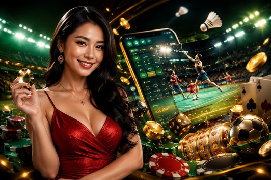 asia47