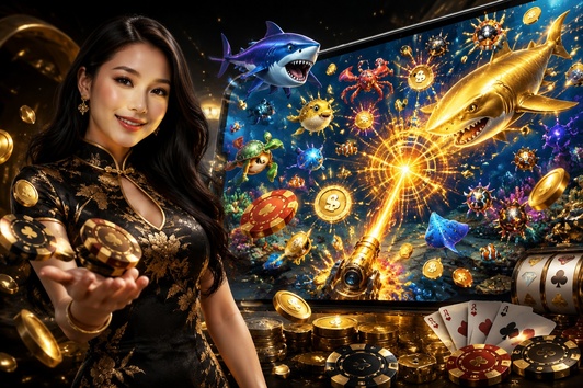 asia47