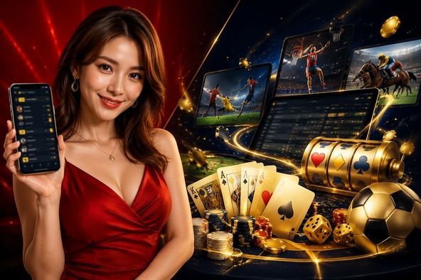 asia47