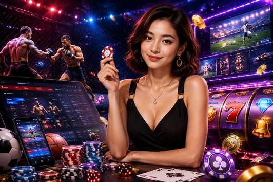 asia47