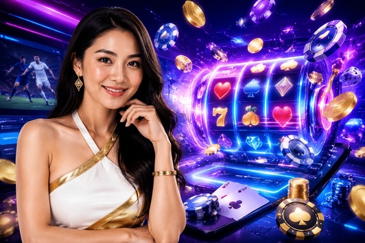 asia47