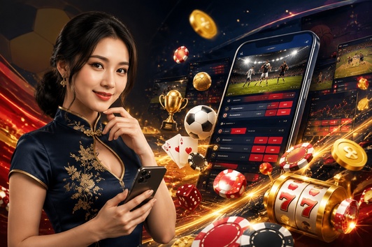 asia47