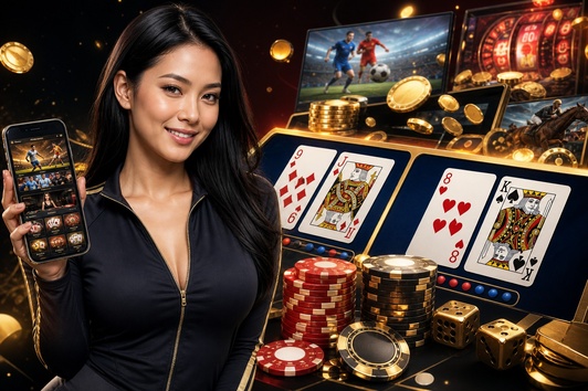 asia47