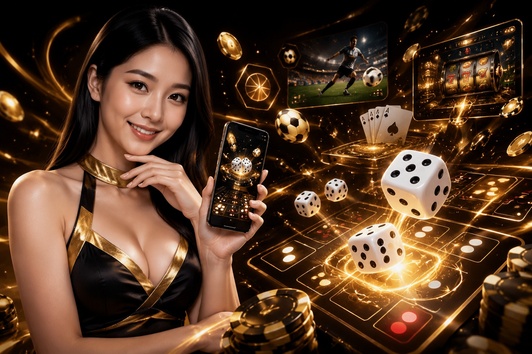 asia47