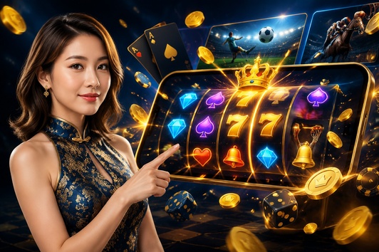 asia47