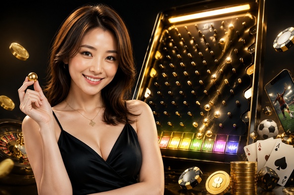 asia47