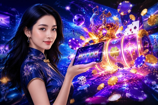 asia47