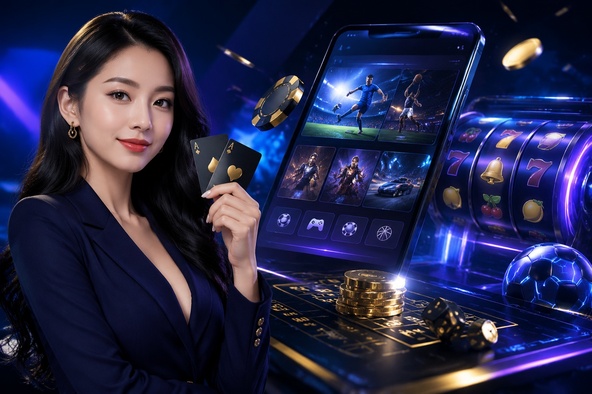 asia47